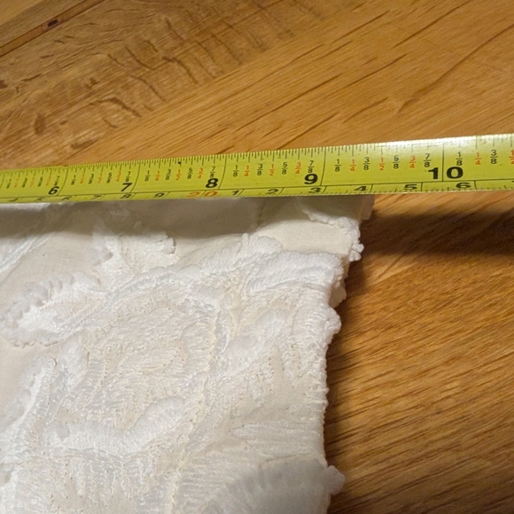 Akemi + Kin (Anthro) Kimono - Picture 5 of 8